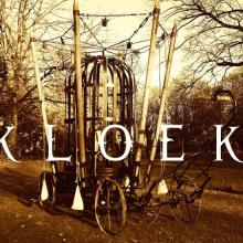 KLOEK TG Dapper 