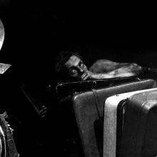 Knuffelstaal TG Dapper