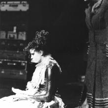 Knuffelstaal TG Dapper