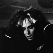 Bokvogels Toneelgroep Dapper