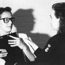 Bokvogels Toneelgroep Dapper