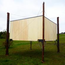 Dapper TRANSFORMER I