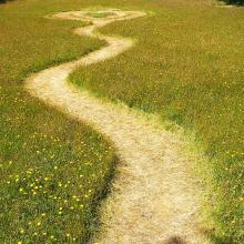 Dapper - La Cabine Pendule 