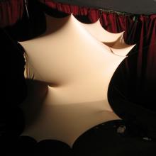 Münchhausen 3 cocon