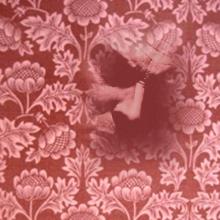 'Op Kerstavond' monoloog/soloperformance TG Dapper