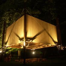 Dapper Transformer 2